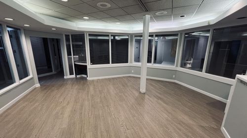 95 Mcleod Ave, Spruce Grove, AB, T7X2Z6 | Card Image