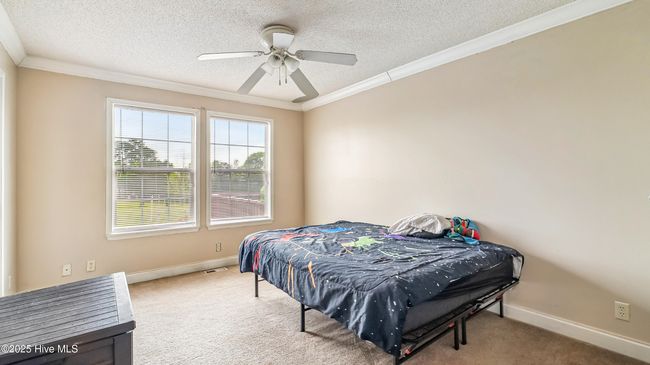 4657 Ray Rd, House other with 4 bedrooms, 3 bathrooms and null parking in Spring Lake NC | Image 13