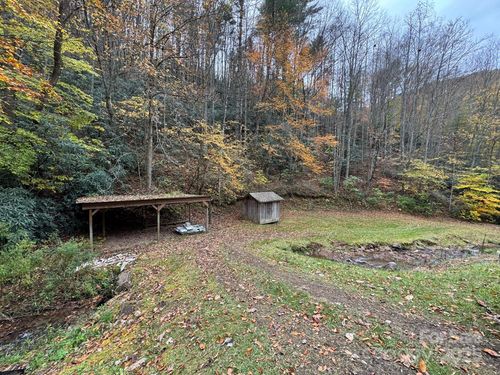 00 Pumpkintown Rd, Sylva, NC, 28779 | Card Image