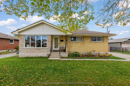 216 Metcalfe St, Guelph, ON, N1E4Y5 | Card Image