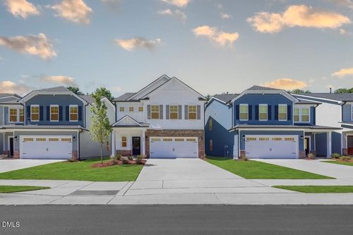 274 Blue Butterfly Dr, Angier, NC, 27501-5137 | Card Image