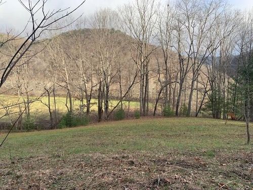 TBD Lower Back Creek Rd, MONTEREY, VA, 24465 | Card Image
