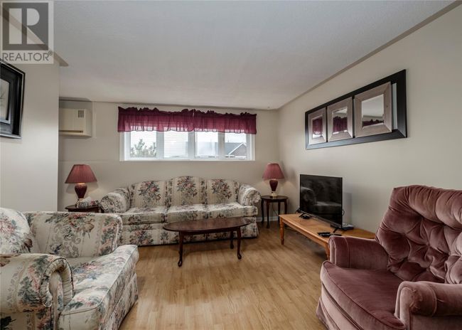 6-8 Port Anne Heights, Home with 0 bedrooms, 0 bathrooms and null parking in Arnold's Cove NL | Image 7