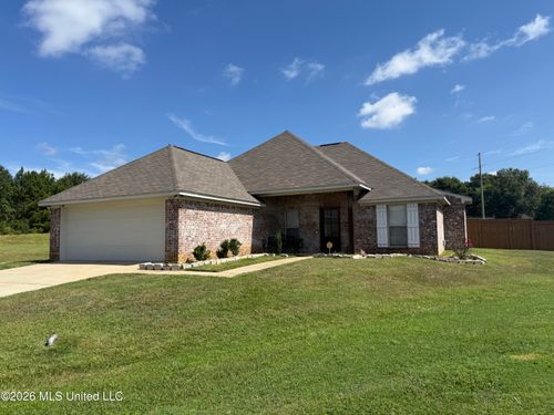 1213 Westfield Pl, Pearl, MS, 39208-9426 | Card Image