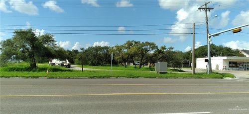 1931 Other, Ingleside, TX, 78362 | Card Image