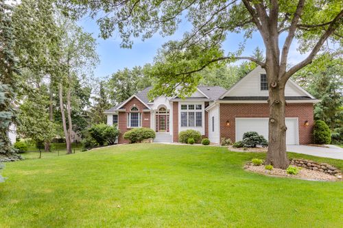 494 Anchor Lane, Kalamazoo, MI, 49002 | Card Image