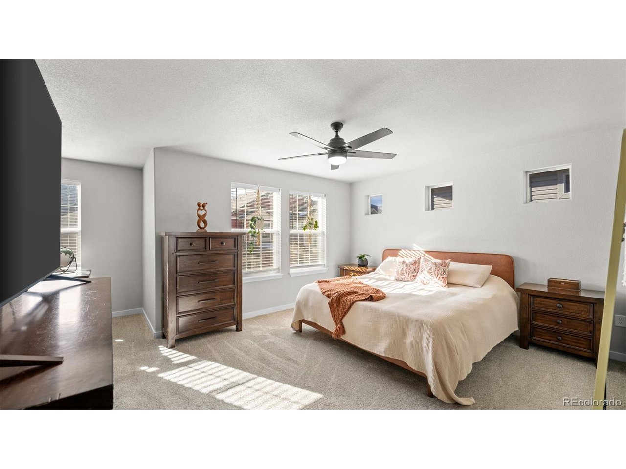 Residential in Colorado Springs 4