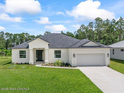 277 Latham St Se, PALM BAY, FL, 32909-8921 | Card Image