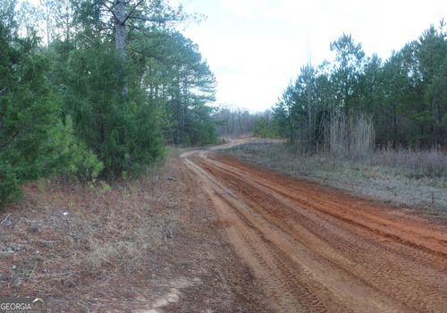 0 Upper Big Springs Rd, Lagrange, GA, 30241 | Card Image