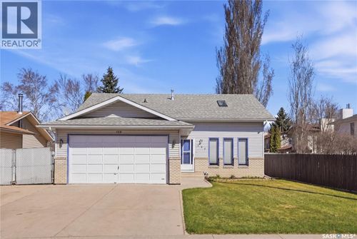 150 Adilman Dr, Saskatoon, SK, S7K7S3 | Card Image