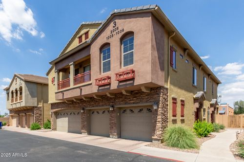 1005-1350 S Greenfield Rd, Mesa, AZ, 85206-3563 | Card Image