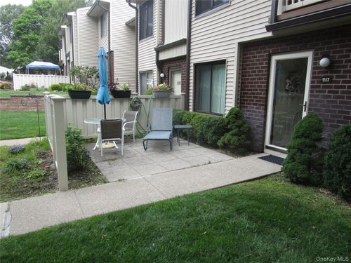 217 Birchwood Rd, Coram, NY, 11727-3648 | Card Image