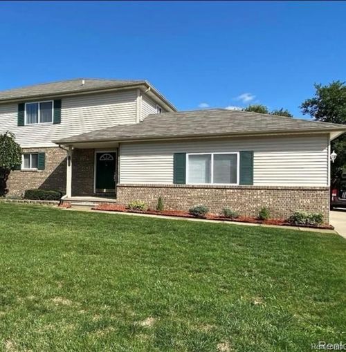 44250 Delco Blvd, Sterling Heights, MI, 48313-1018 | Card Image