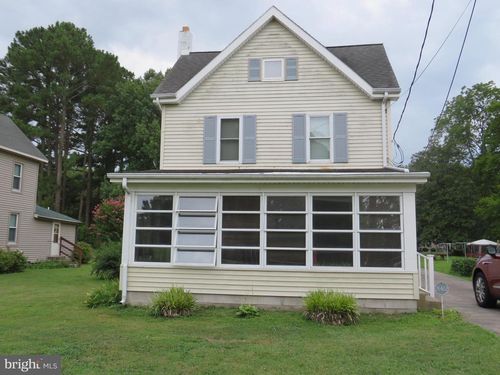 26427 Mariners Road, CRISFIELD, MD, 21817 | Card Image
