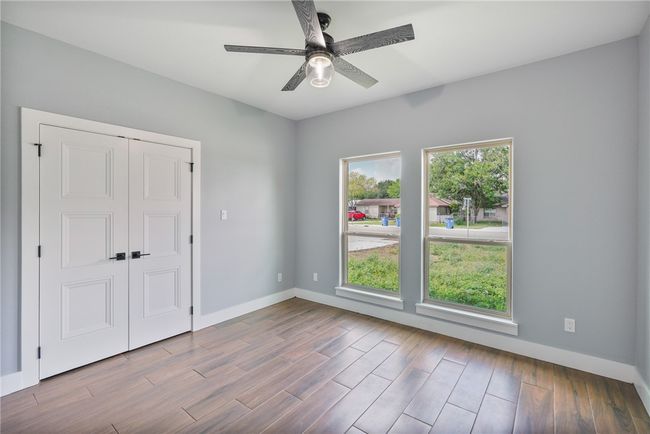 407 Main St, House other with 3 bedrooms, 2 bathrooms and null parking in Odem TX | Image 18