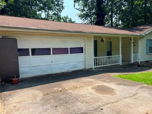 145 Bob White Dr, Stockbridge, GA, 30281-1798 | Card Image