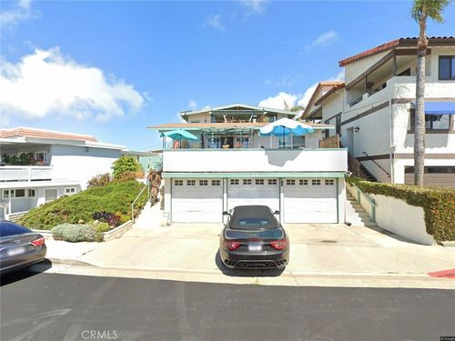 apt-c-314 Avenida Granada, San Clemente, CA, 92672-1645 | Card Image