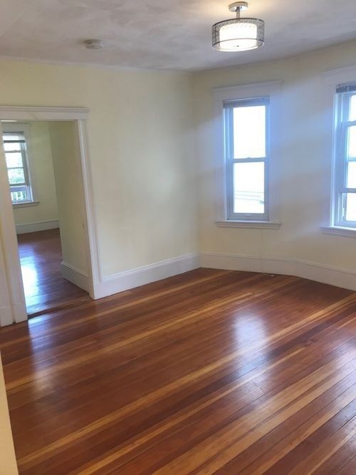 apt-1-65 Conwell Ave, Somerville, MA, 02144-1281 | Card Image