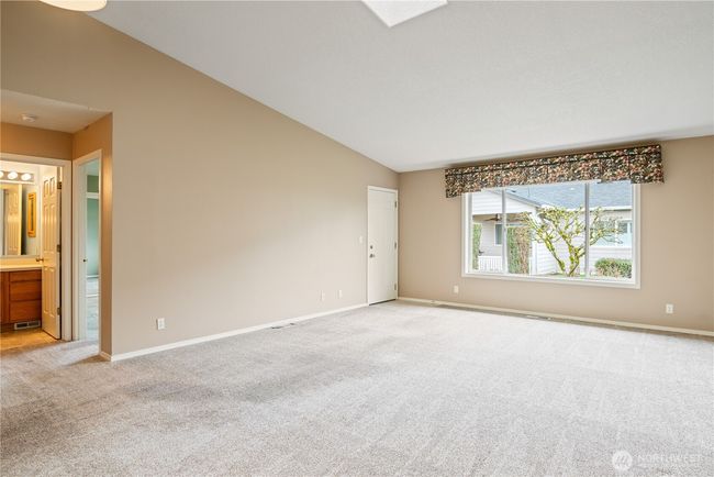 APT-35 - 3905 Pennsylvania St, Condo with 2 bedrooms, 2 bathrooms and 2 parking in Longview WA | Image 5