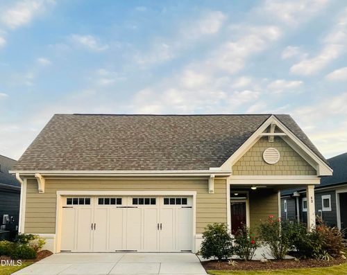 43 Davidson St, Clayton, NC, 27527-9448 | Card Image