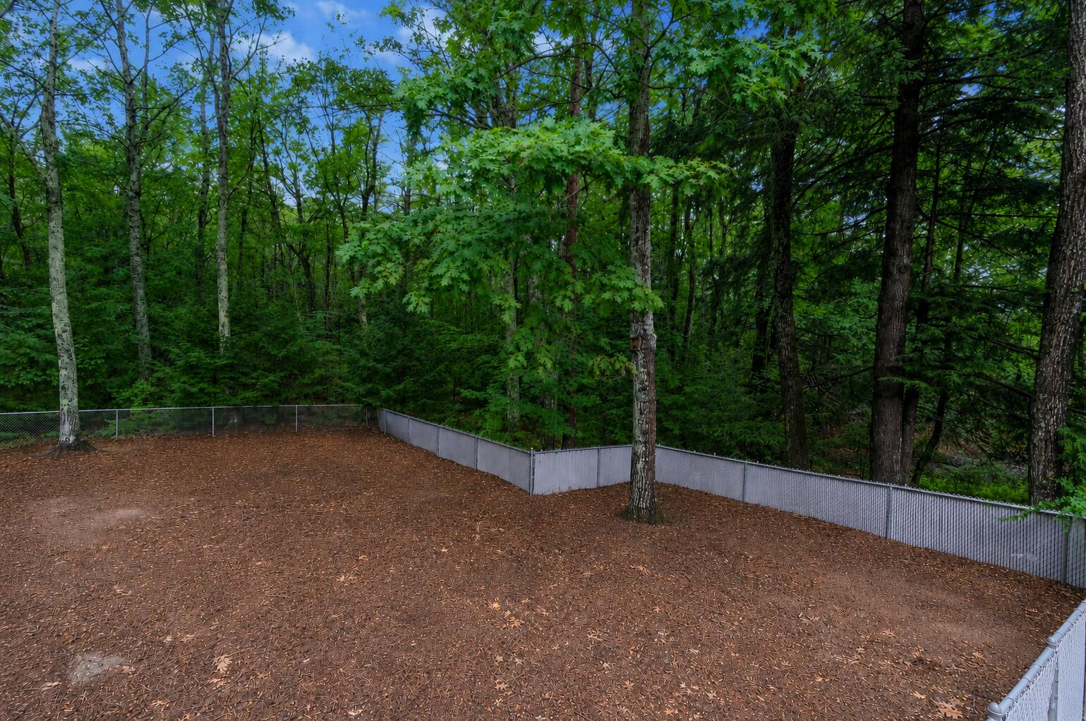 Residential in Gorham 5