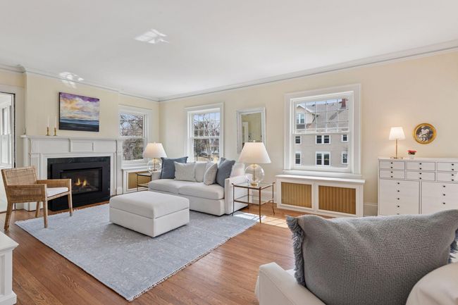 2 - 1408 Douglas Ave, Home with 2 bedrooms, 1 bathrooms and null parking in Minneapolis MN | Image 5