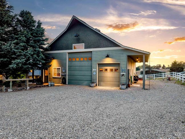 11423 W River Rd, House other with 3 bedrooms, 3 bathrooms and 9 parking in Caldwell ID | Image 42