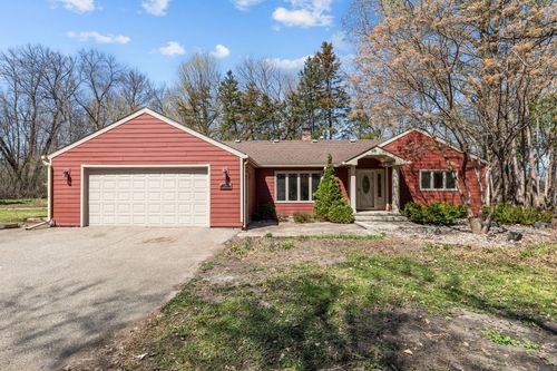 6180 Chaska Rd, Shorewood, MN, 55331-3128 | Card Image