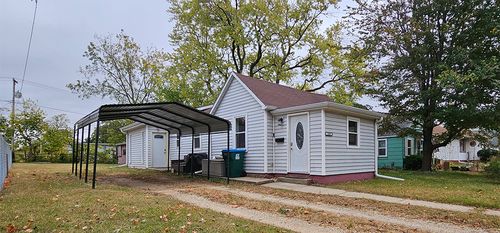 1009 8th Ave, ROCK FALLS, IL, 61071-2837 | Card Image