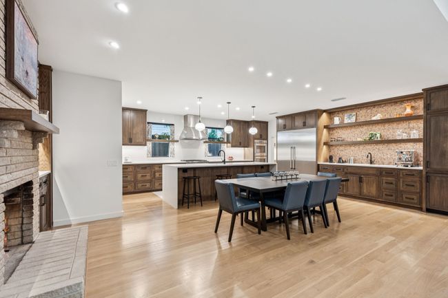 1229 Cheyenne Dr, House other with 4 bedrooms, 3 bathrooms and null parking in Richardson TX | Image 9
