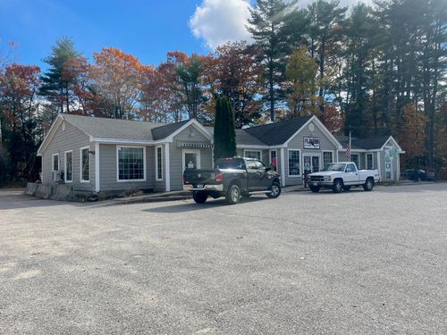 224 Portland Rd, Bridgton, ME, 04009-4226 | Card Image