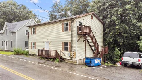 190 Main St, Moosup, CT, 06354-1225 | Card Image