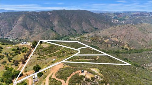 0 Tierra Nuevo, Fallbrook, CA, 92028 | Card Image