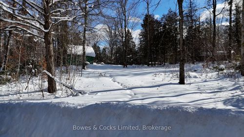 77 Felbers Rd, Eldorado, ON, K0K1Y0 | Card Image