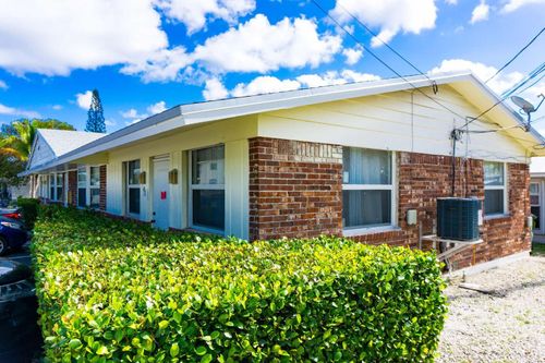 1-1431 S Federal Highway, Lake Worth, FL, 33460 | Card Image