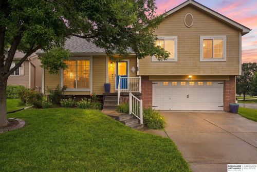 5302 S 188th St, Omaha, NE, 68135-4177 | Card Image