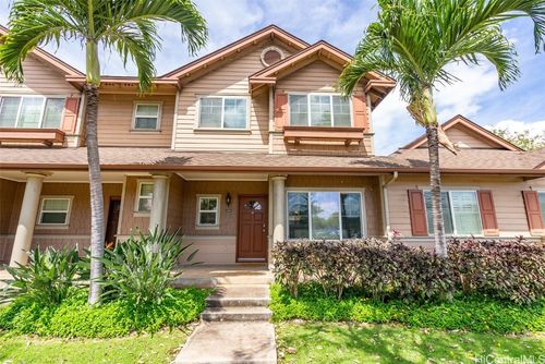 4005-91-2062 Kaioli Street, Ewa Beach, HI, 96706 | Card Image