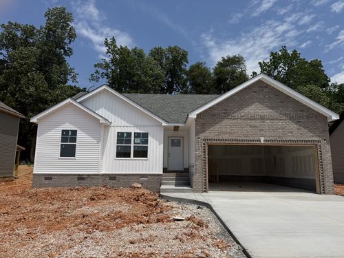 13 Echo Ridge, Oak Grove, KY, 42262 | Card Image