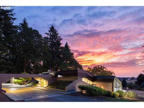 24805 Sw 65th Ave, Tualatin, OR, 97062 | Card Image