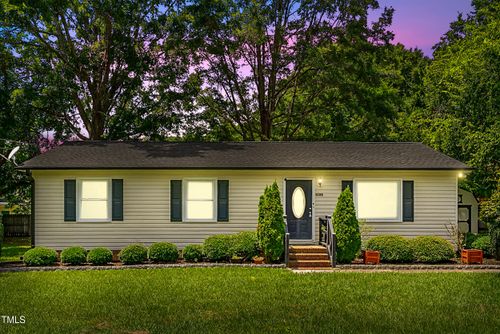 1108 S 6th St, Lillington, NC, 27546-9190 | Card Image