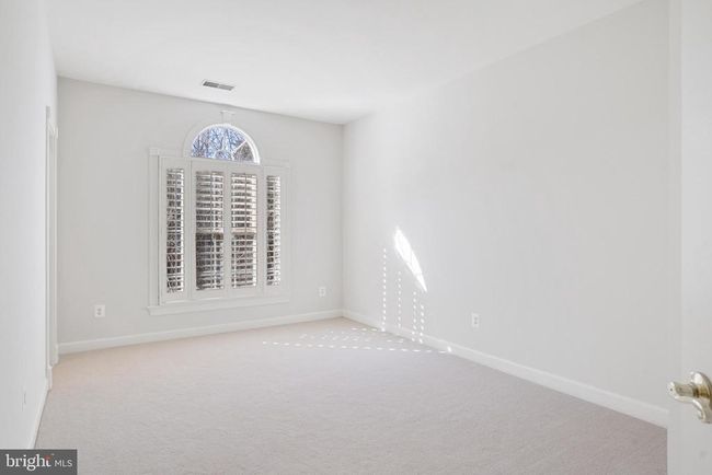 3871 Lewiston Pl, Townhouse with 4 bedrooms, 5 bathrooms and null parking in FAIRFAX VA | Image 37
