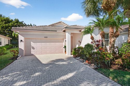 9692 Sandpiper Ln, West Palm Beach, FL, 33411-6318 | Card Image
