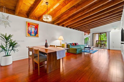 71-6614 Sw 114th Pl, Miami, FL, 33173-1781 | Card Image