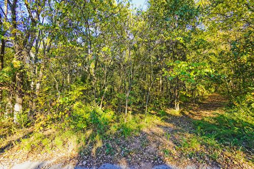 444848 E Meadow Ln, Vinita, OK, 74301-7390 | Card Image