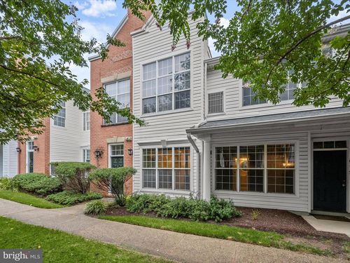 103-10713 Symphony Way, COLUMBIA, MD, 21044-4922 | Card Image