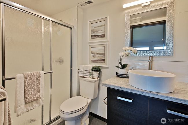 1649 Stewart Rd, House other with 3 bedrooms, 3 bathrooms and 2 parking in Freeland WA | Image 39