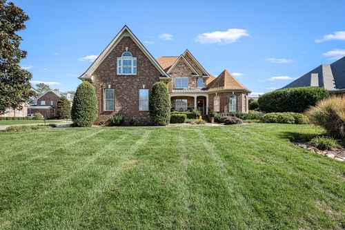 2722 Crowne Pointe Dr, Murfreesboro, TN, 37130-6653 | Card Image