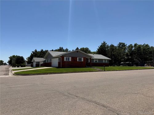 1819 Senter Ave, Burlington, CO, 80807-1545 | Card Image