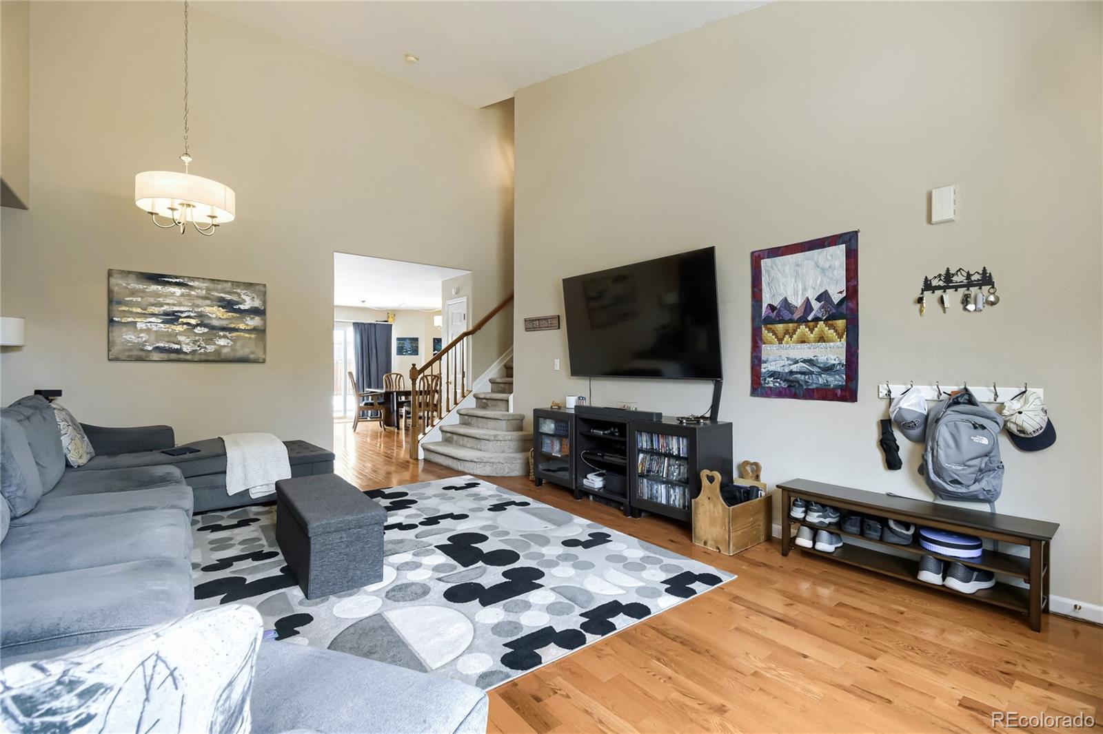 Residential in Denver 4