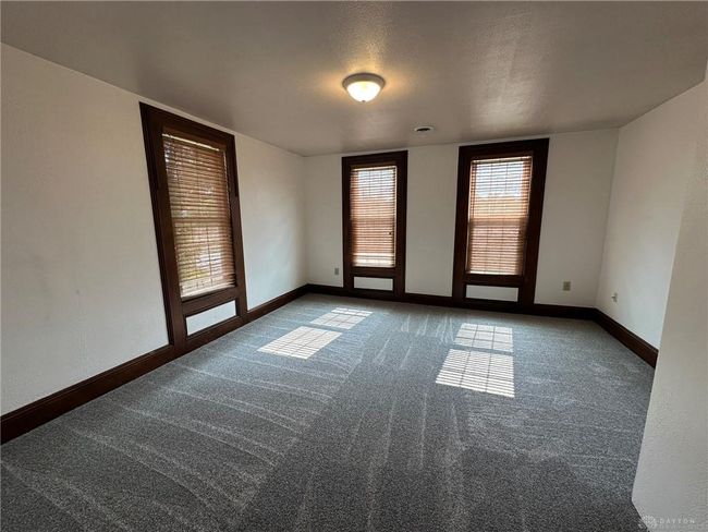 3155 S State Route 48, House other with 4 bedrooms, 3 bathrooms and null parking in Ludlow Falls OH | Image 29